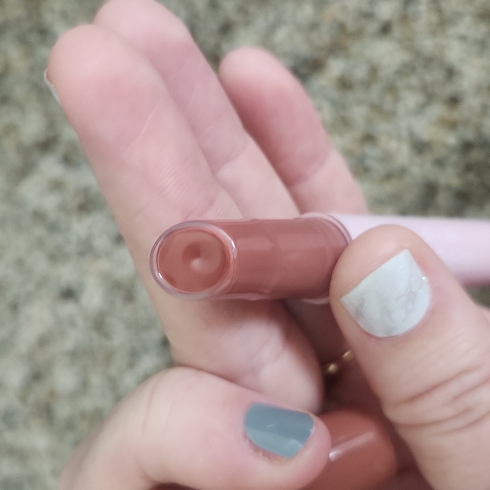 Tarte Maracuja Juicy Lip in Better With Chardonnay- 2pack - Picture 3 of 3